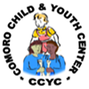 Comoro Child And Youth Center (CCYC)