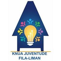 Knua Juventude Fila-Liman