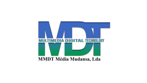 MMDT MEDIA MUDANSA