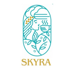 Skyra Kylian03